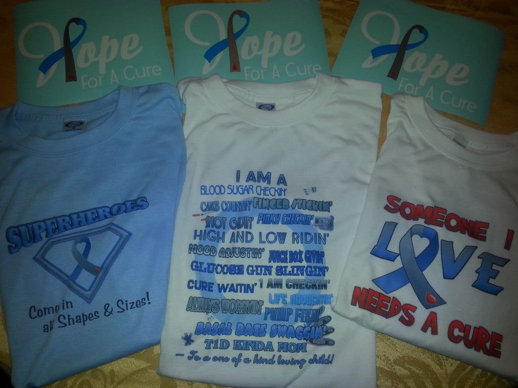 What Is My Hero Gear????